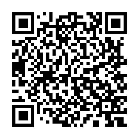 QR code for 147977