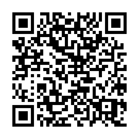 QR code for plate 147-AXP