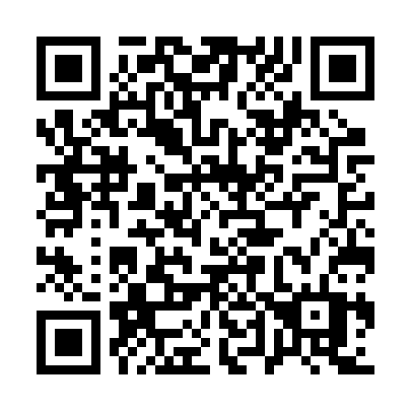 QR code for plate 147-BST