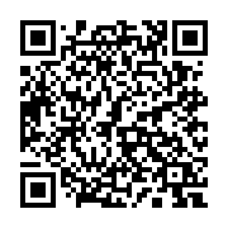 QR code for 147EBQ