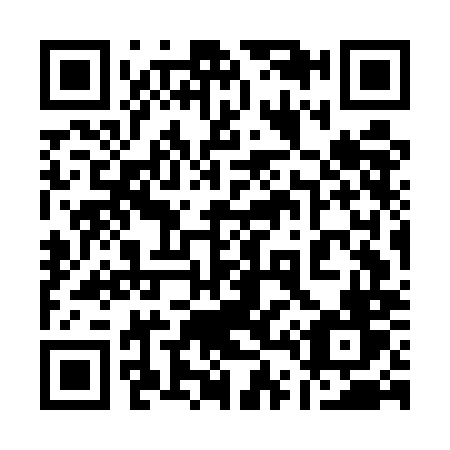 QR code for 147EMV