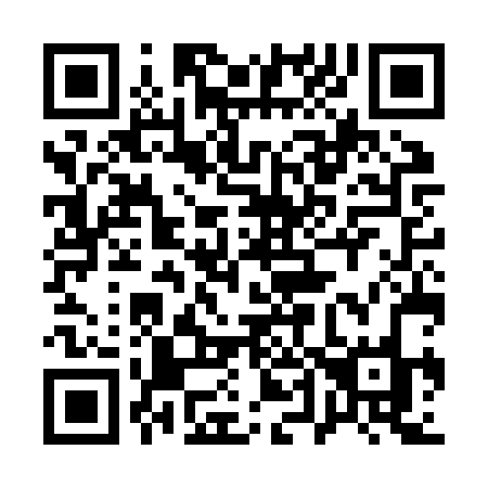 QR code for 147JRO