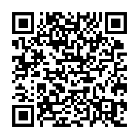 QR code for plate 147-KWA