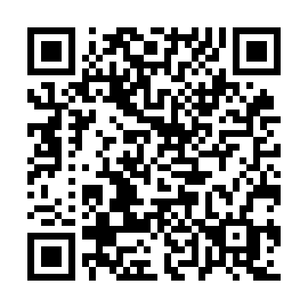 QR code for plate 147-OBF