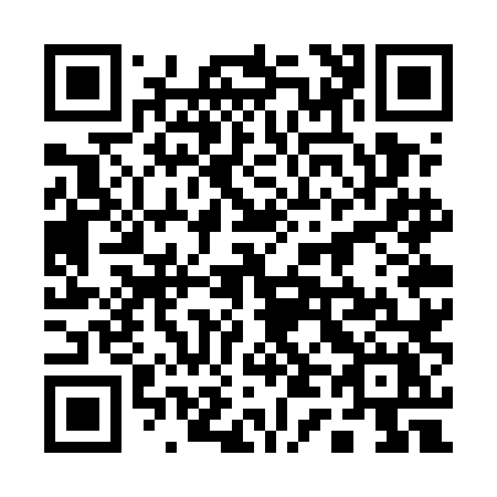 QR code for 147ULX