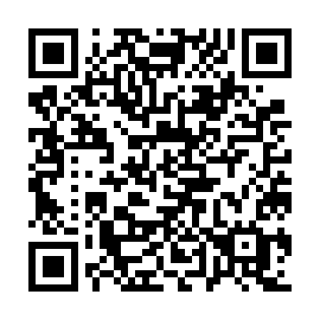 QR code for plate 147-VKG