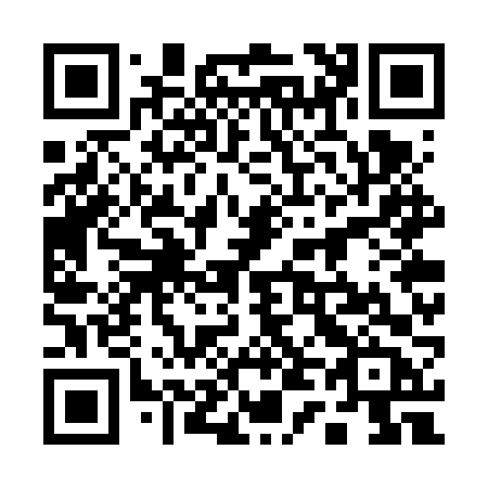 QR code for 147VVB
