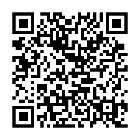 QR code for 148-CCI