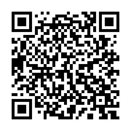 QR code for 148-GFW
