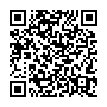 QR code for 148-JUC