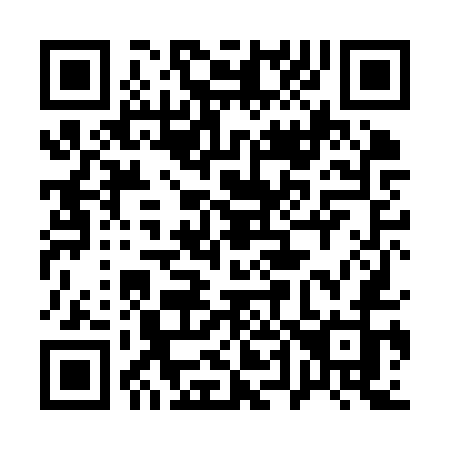 QR code for 148-KUJ