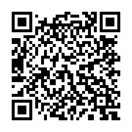 QR code for 148-LPZ