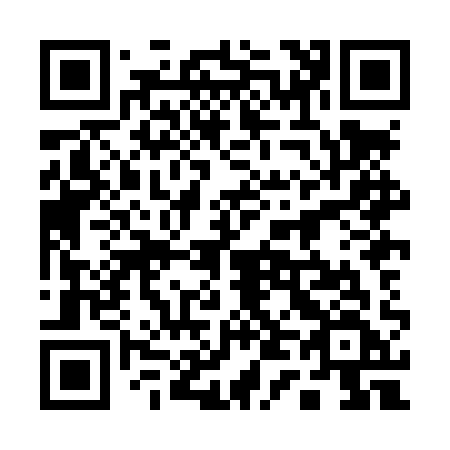 QR code for 148-LQF