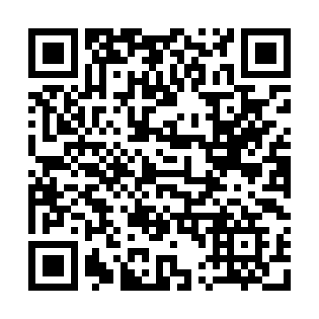 QR code for 148-LYG