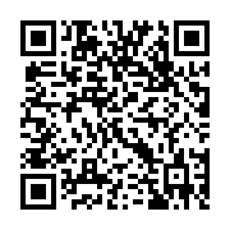QR code for 148-QQC
