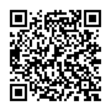 QR code for 148-WBI