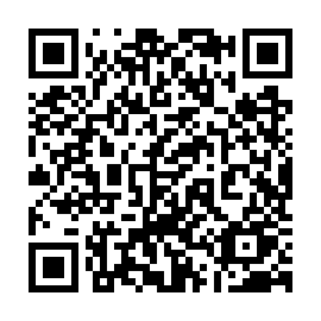 QR code for 148-WZU