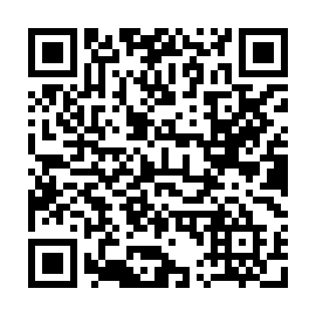 QR code for 148-XME