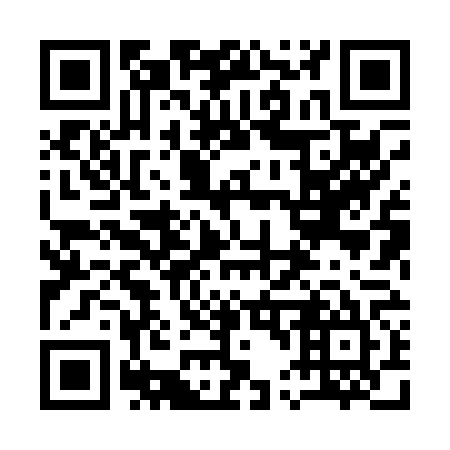 QR code for 148065