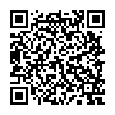 QR code for 148183