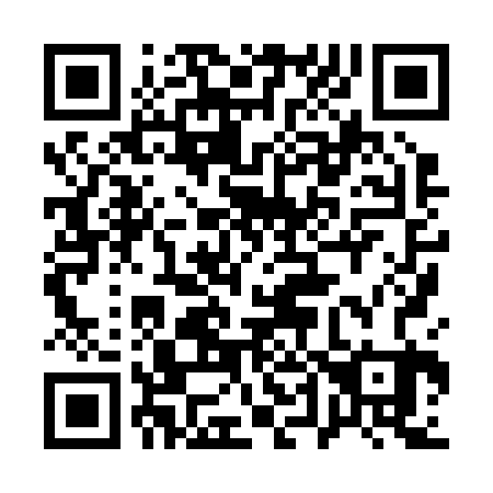 QR code for 148223