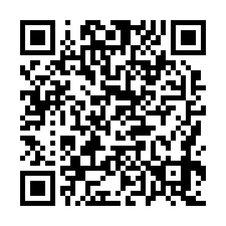 QR code for 148279