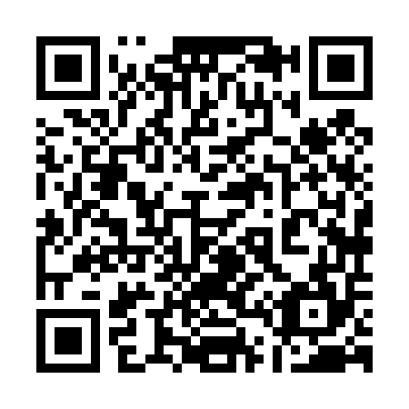 QR code for 148454