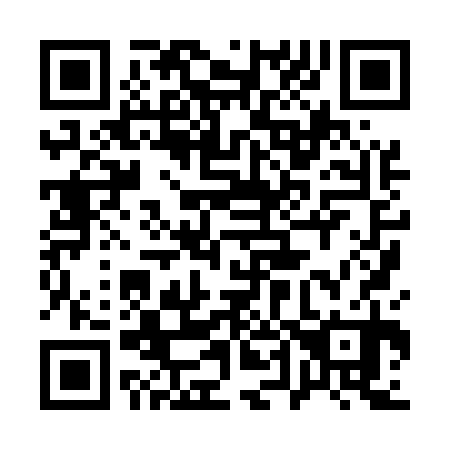 QR code for 148530
