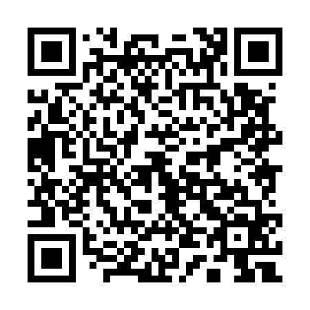 QR code for 148564