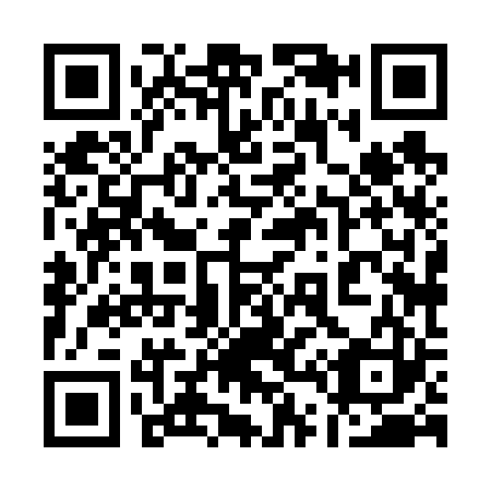 QR code for 148623