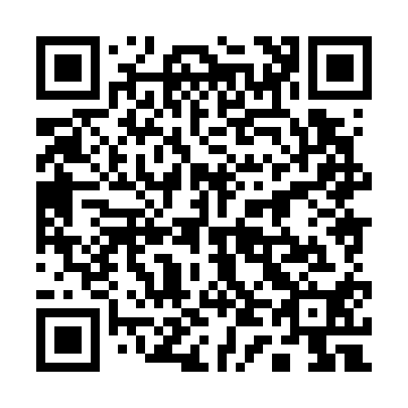 QR code for 148710