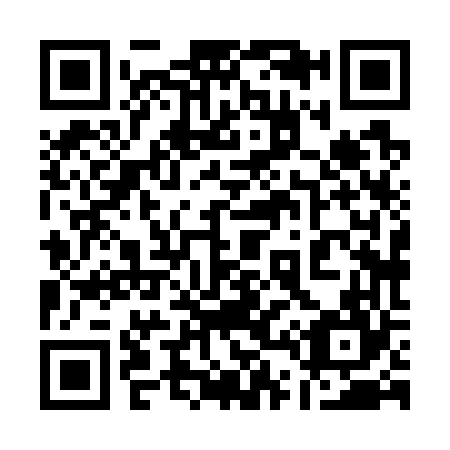 QR code for 148764