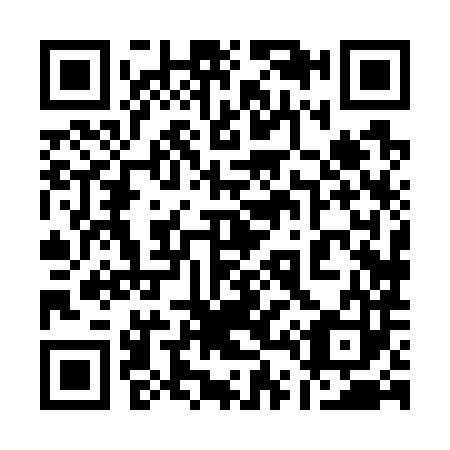 QR code for 148783