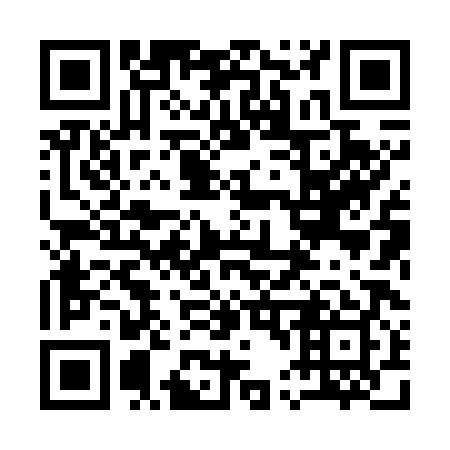 QR code for 148789