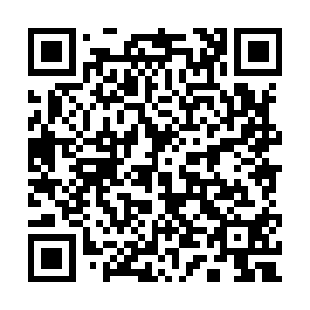 QR code for 148910