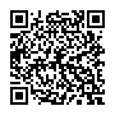 QR code for 148AYN