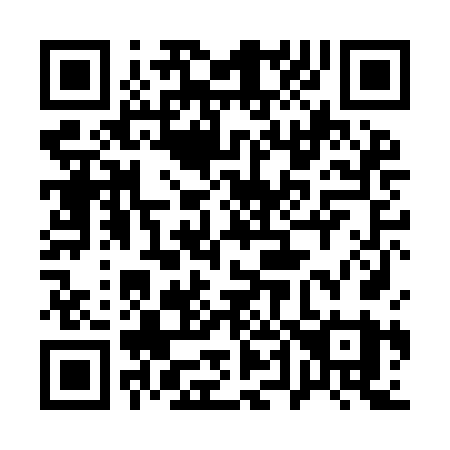 QR code for plate 148-IFY