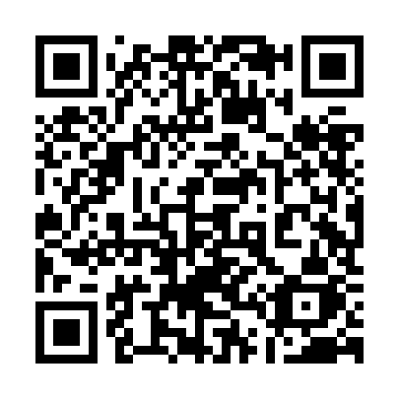 QR code for plate 148-JKJ