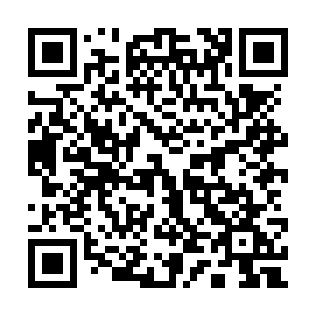 QR code for 148NWG
