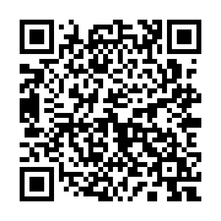 QR code for plate 148-QJU