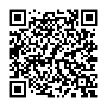 QR code for plate 148-UOT
