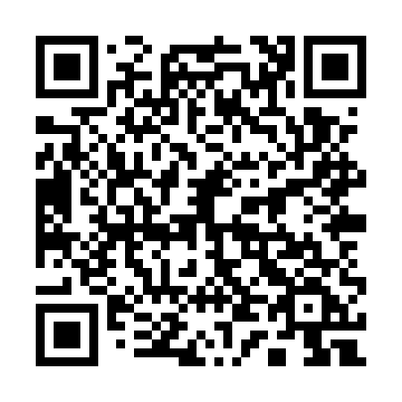 QR code for 148UUF