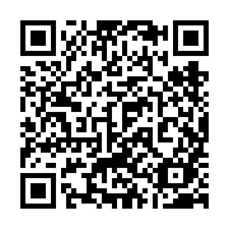 QR code for plate 148-VHM