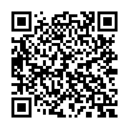 QR code for plate 148-XSC