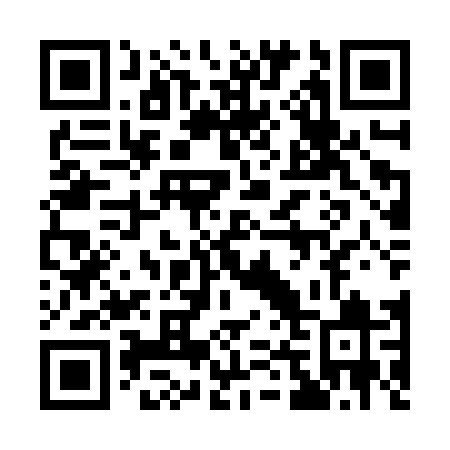 QR code for plate 148-ZTY