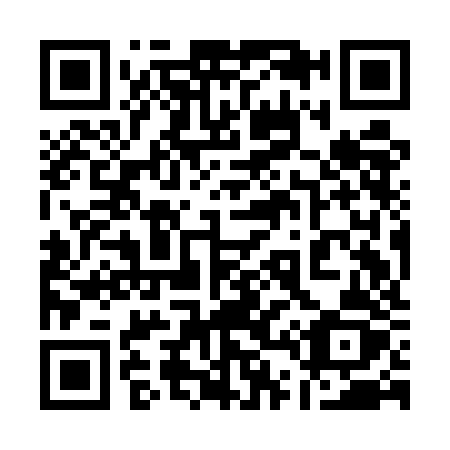 QR code for 149-EJZ