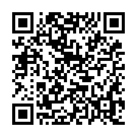 QR code for 149-OLN