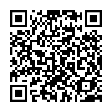 QR code for 149-PKI
