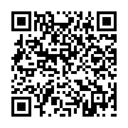 QR code for 149-XTQ