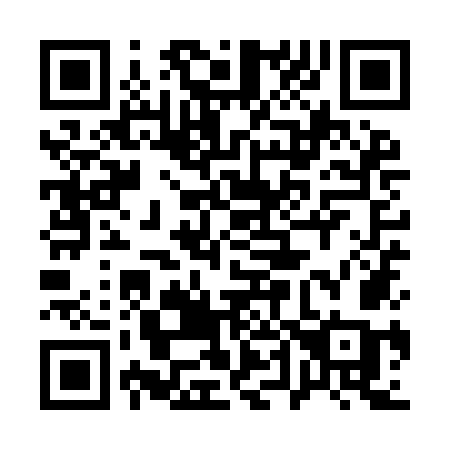 QR code for 149-YOC